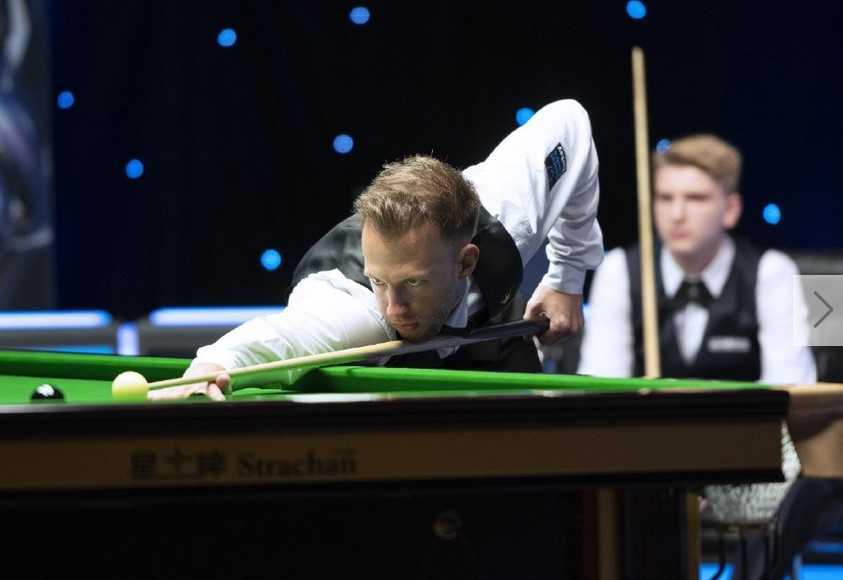 比赛间隙参 比赛间隙参