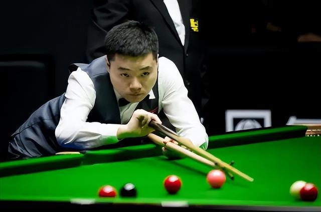 之间找到新 之间找到新