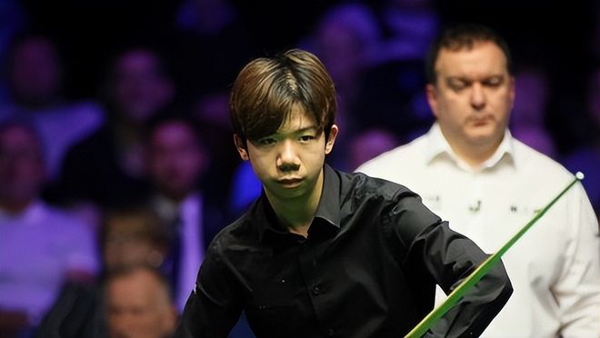 出其不意 出其不意