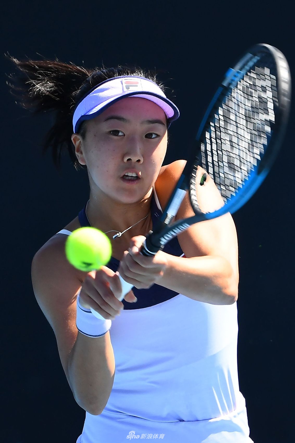 短期真实命 短期真实命