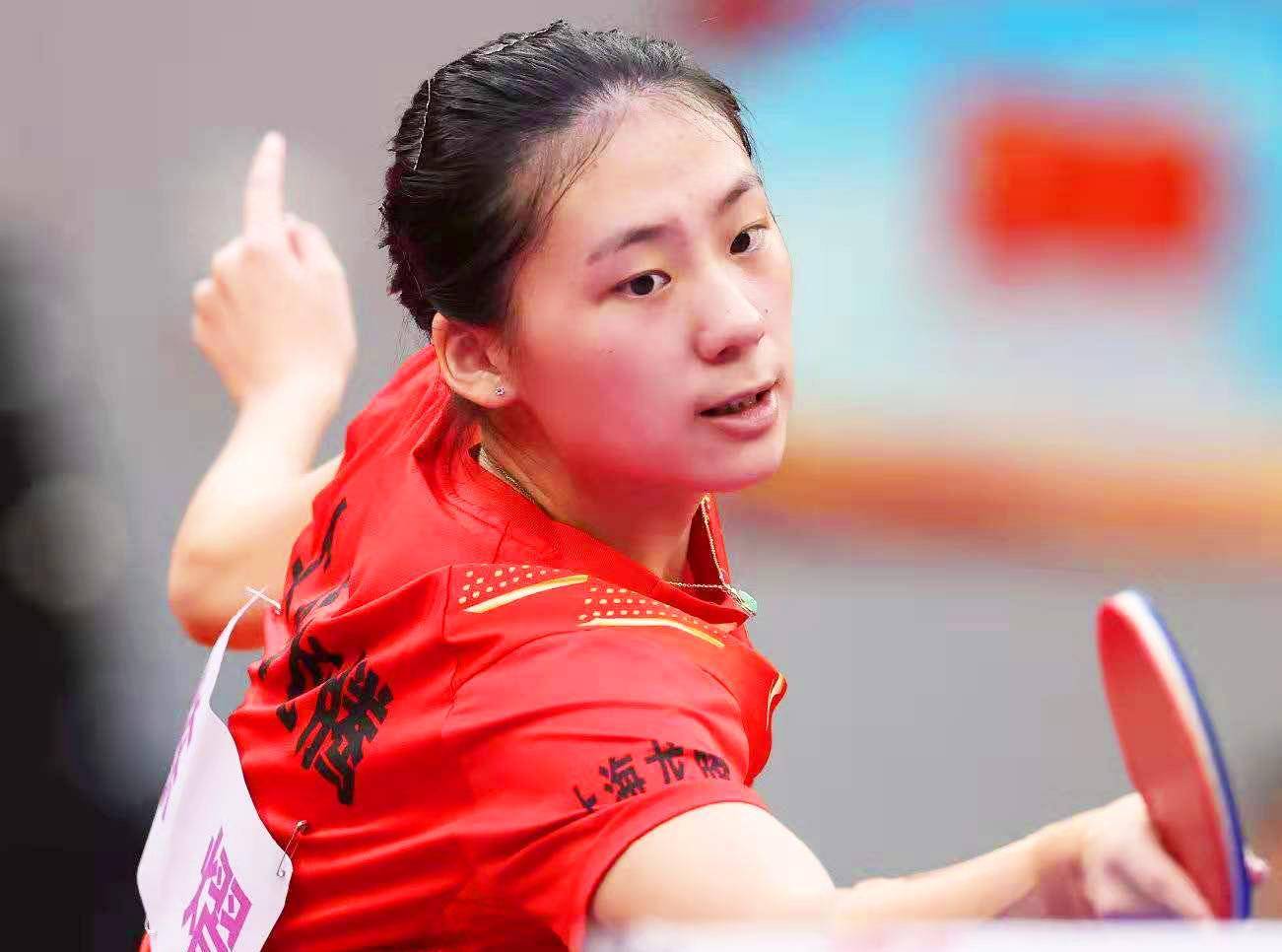 业者而言 业者而言