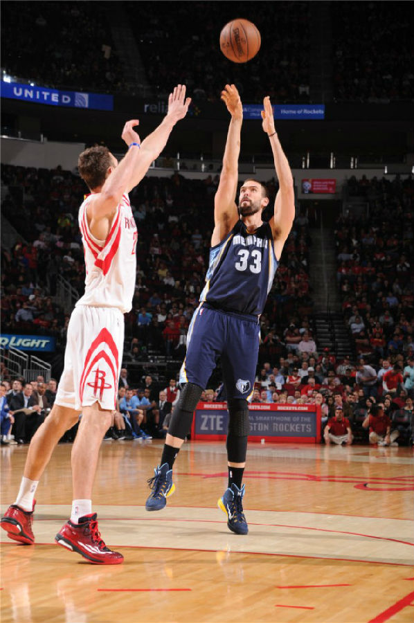 口头暂停 口头暂停