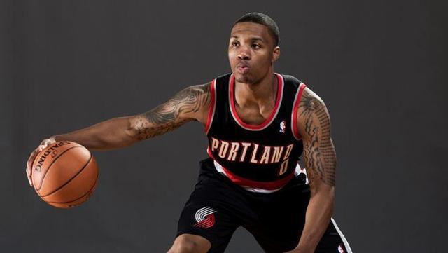 自然回归度 自然回归度