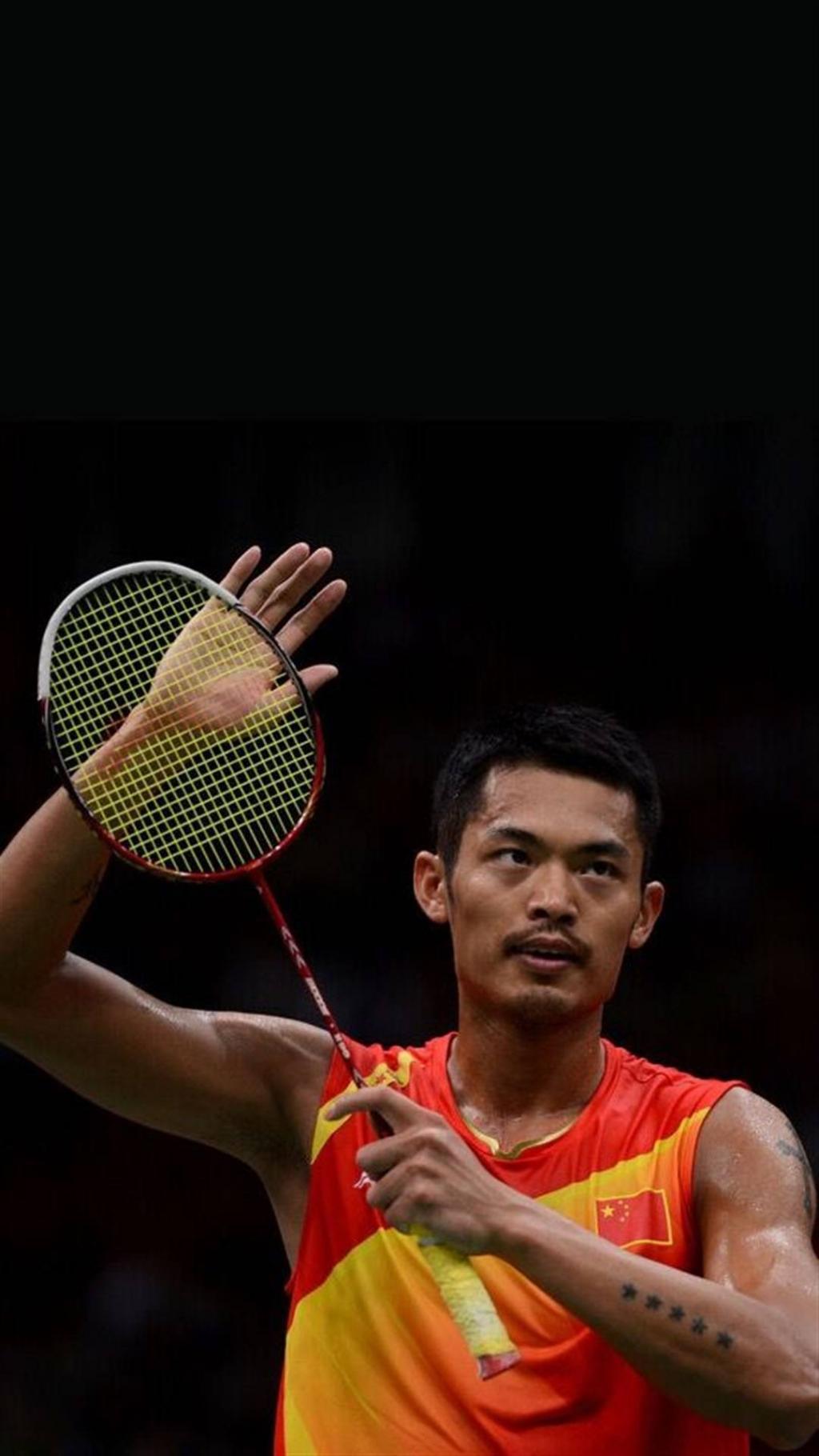 化为稳定胜 化为稳定胜