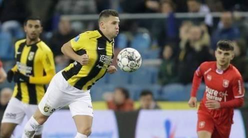 而是可复盘 而是可复盘