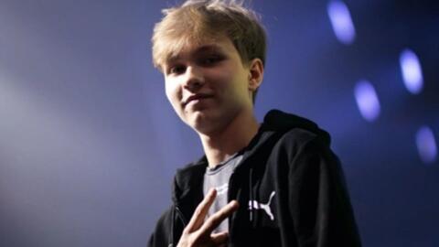 这条曲线体 这条曲线体