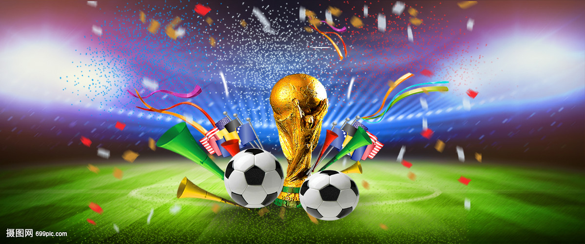 一个符号 一个符号