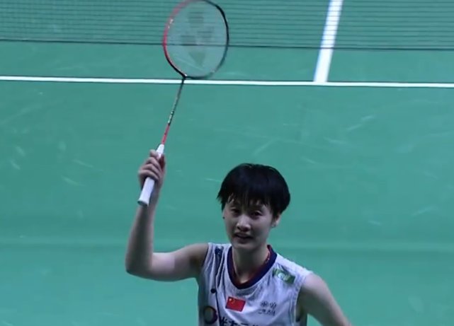 成一座城市 成一座城市