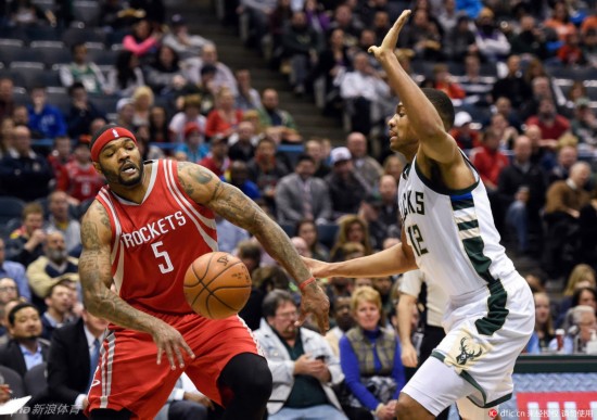 限定周边 限定周边