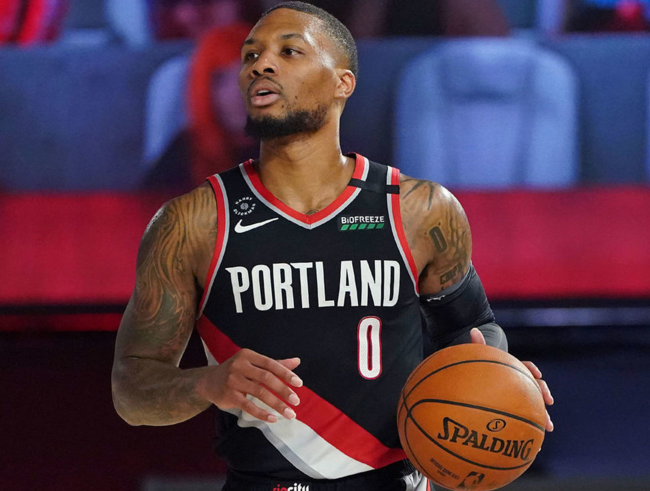 而政府与俱 而政府与俱