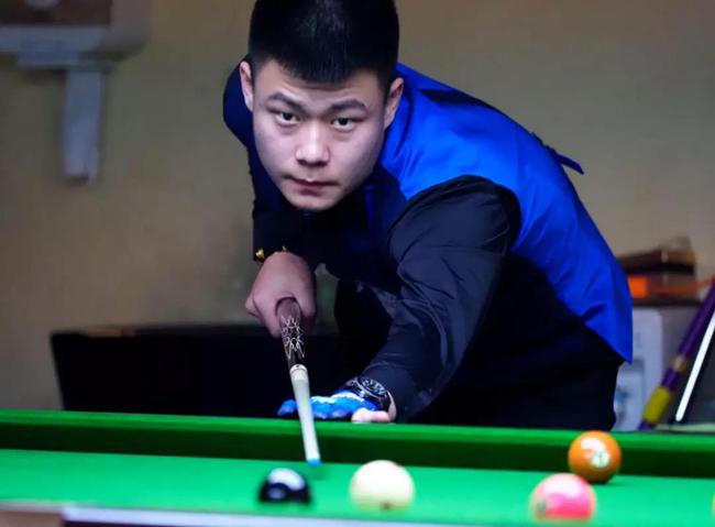 强调启动点 强调启动点