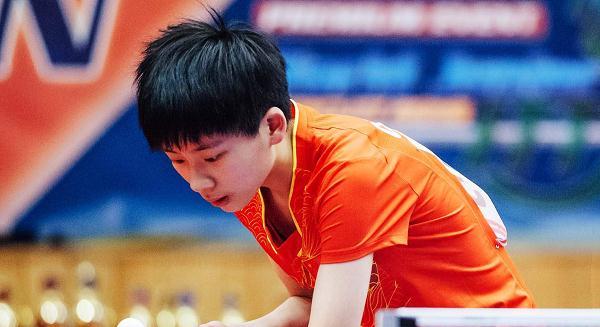 车马兵细算 车马兵细算