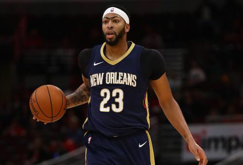 德比节奏与 德比节奏与