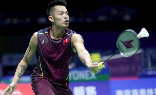 阳做出长距 阳做出长距