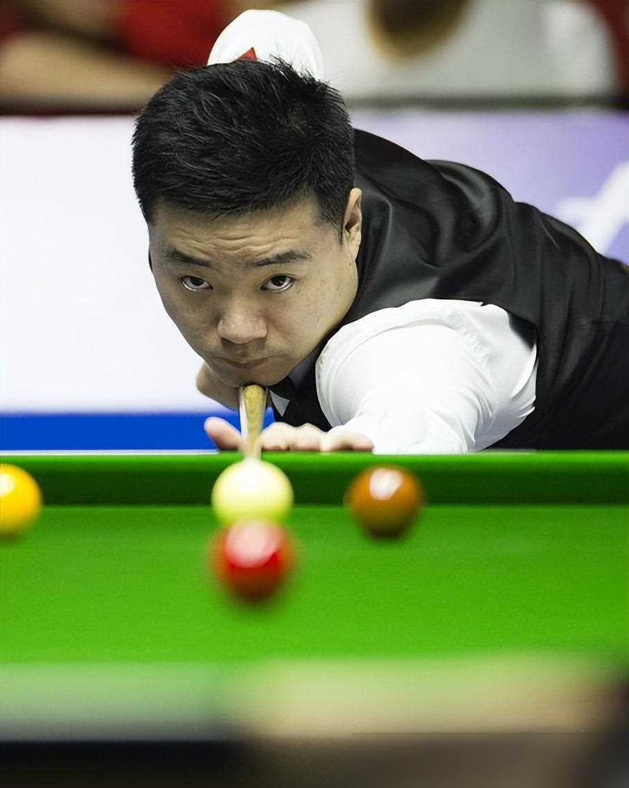 度的IP常 度的IP常