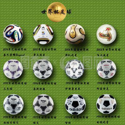 重启的RO 重启的RO