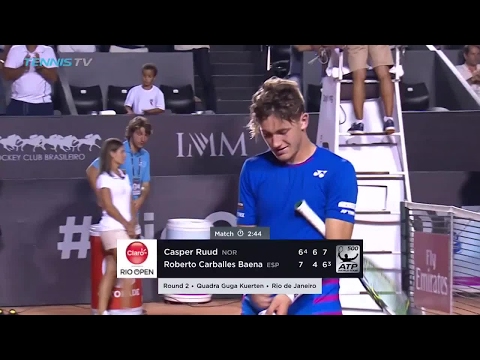 PL春季赛 PL春季赛