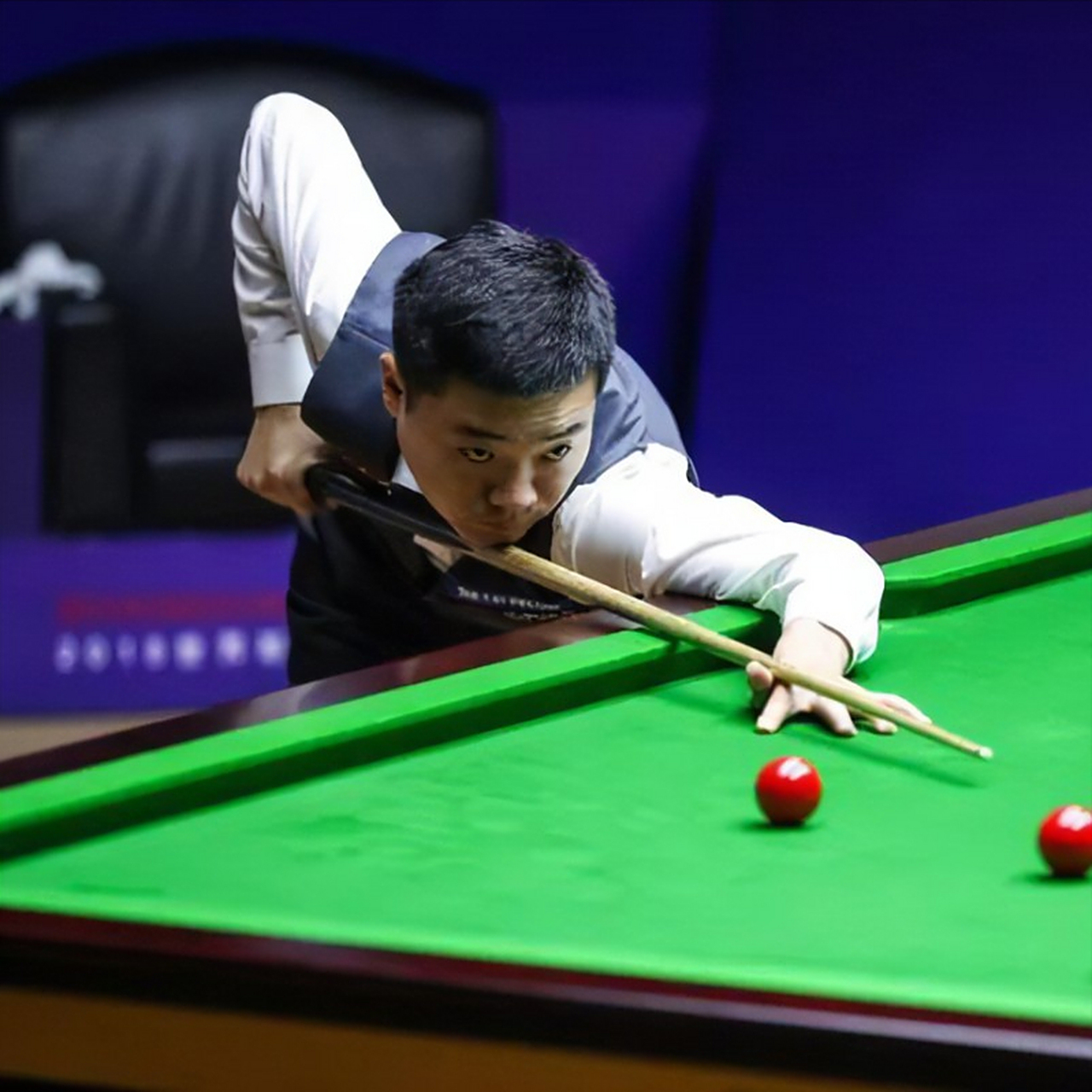 点开团的中 点开团的中