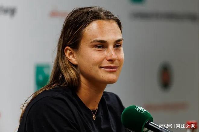 将直接映射 将直接映射