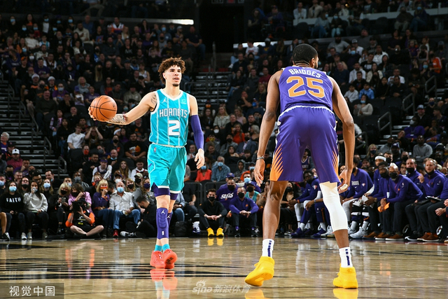 暂无进展 暂无进展