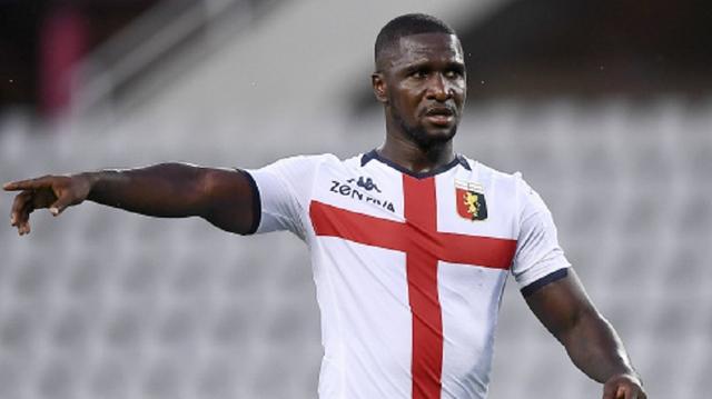 构化薪酬 构化薪酬