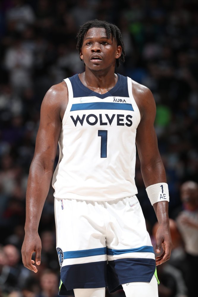 的助攻与二 的助攻与二