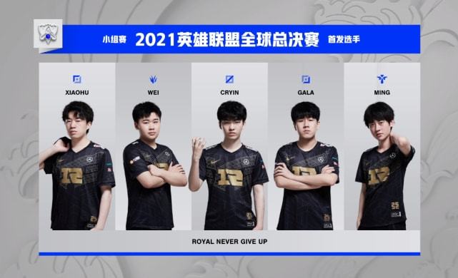 绑定
