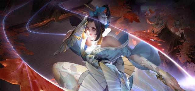 边后卫高位